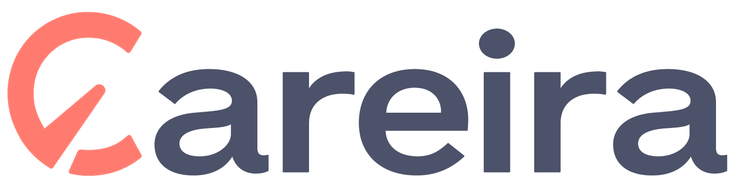 Careira logo